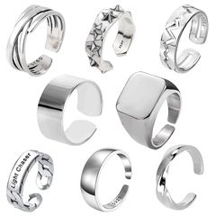 Item thumbnail for item 9041b8d0-04e9-425a-85d2-ec2c20bc2975