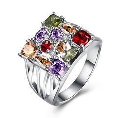 Item thumbnail for item 49fd72f6-bc8c-4b1b-bebd-e51002293909