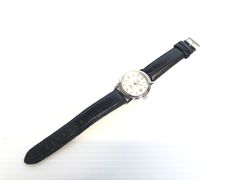 ☆極美品☆ポールスミスPaul Smith☆ザ シティ ビッグベン - メルカリ
