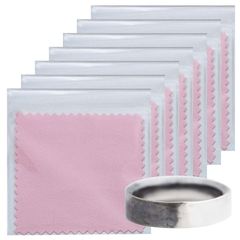 Item thumbnail for item 9c28d262-ef57-4c9b-a0a5-5c4b8bff140e