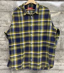 TシャツCHANELuniform notforresale 役職者貸与品 役職者貸与非売品CHANEL uniform notforresale - メルカリ