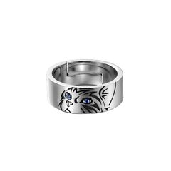 Item thumbnail for item e71cb1d1-8f66-4221-a3b9-d50c2367ce04