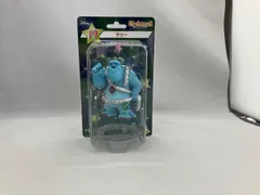 オｰナメント賞 PIXARシリｰズ サリｰ Happyくじ Disney クリスマスオｰナメントくじ 2021 モンスタｰズ･インク