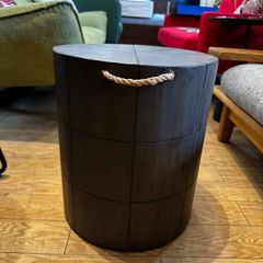 新品未使用品】Housolution 折り畳み式 キャリーワゴン 大容量120L 耐 