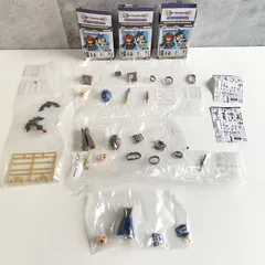 リンクトラベラーズ 脱出！トウキョウスレート編 SIDE:C 3箱セット