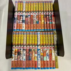 SLAM DUNK スラムダンク 全31巻セット 井上雄彦 - メルカリ