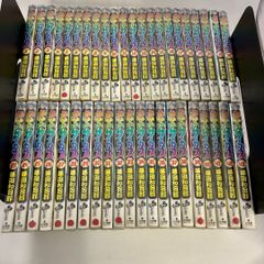 まとめ売り】(コミック)ダンまち外伝 ソードオラトリア 1～29巻セット