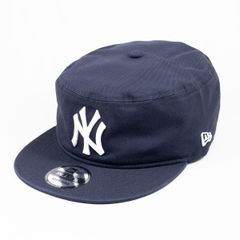 Item thumbnail for item 7c46b64e-a453-4398-8d78-a9bdb6776451