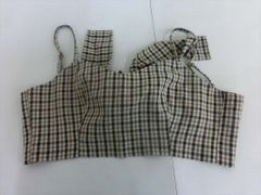 Item thumbnail for item 17d70a1e-385c-4bb1-a909-b89264131f05