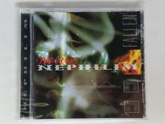 Marillion ☆ Fugazi CD 日本盤 帯付 プログレ - メルカリ