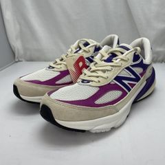 New Balance U990TD6 26.5cm 美ユーズド 990V6 - メルカリ
