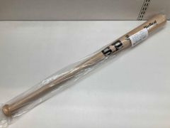 Item thumbnail for item 2e65ce80-d855-40d7-8acf-79d12fe785ba