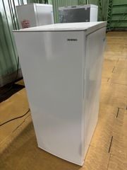 2020年製Panasonic 冷凍ストッカー SCR-S86 - メルカリ
