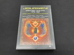 DVD グレイテスト・ヒッツDVD