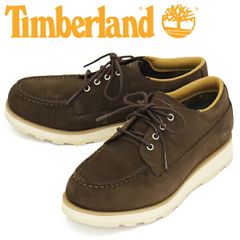 nanamica ナナミカ DR.Martens UK8 イギリス製 nanamica ナナミカ DR.Martens UK8 イギリス製 - メルカリ