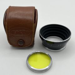 Item thumbnail for item 44928a0f-954d-44cc-9457-02b663a44fac