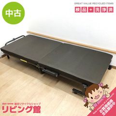 ss7213 【中古】額装 市川元晴 老ピエロ道化 油彩画 F3 直筆サイン入り
