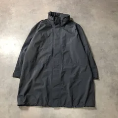 2026年最新】GOLDWin gore-tex actの人気アイテム - メルカリ 2026年最新】GOLDWin gore-tex actの人気アイテム - メルカリ