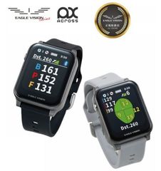 Item thumbnail for item 2baae7dc-51d8-44f2-9011-6da4d84723c4