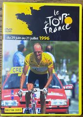 ツール・ド・フランス 100周年写真集 1903-2003 3巻 洋書 レキップ ツール・ド・フランス 100周年写真集 1903-2003 3巻 洋書 レキップ