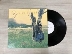 冥丁 - KOMACHI / 小町 2020 EDITION LP - メルカリ