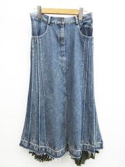 Item thumbnail for item 3c13c135-3d7c-4f38-a4f0-76646bd2bf71