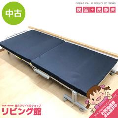 ss7213 【中古】額装 市川元晴 老ピエロ道化 油彩画 F3 直筆サイン入り 