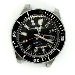 ☆希少 SEIKO セイコー セイコー5 5SPORTS 5126-8090 - メルカリ