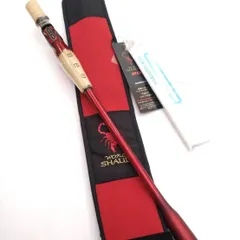 新品　未使用　アウトレット品　シマノ　ワールドシャウラ　EXTバッド　BG　タイプA 　 　　【０３】のサムネイル