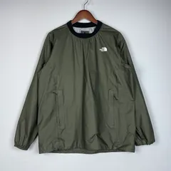 中古品】THE NORTH FACE ザ・ノースフェイス FL TRAINING PISTE