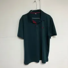 THE NORTH FACE ザノースフェイス メンズ 半袖Tシャツ 105XL@9915