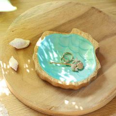 Item thumbnail for item 4cd922eb-4f97-4104-84bc-39c101464574