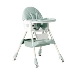 Item thumbnail for item 839f5c5e-87b7-4910-9b71-49f14b0909f5