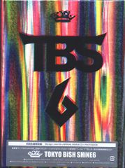 TOKYO BSH SHINE6 - メルカリ
