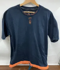 2026年最新】シュガーレイ tシャツの人気アイテム - メルカリ