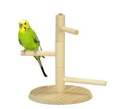 Item thumbnail for item c33f4c6f-7c1f-4bb2-bc14-84a8f353de0f