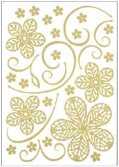 Item thumbnail for item 1c06344c-a9b0-4838-9f86-2bc1e99de28a