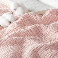 Item thumbnail for item 60774b5e-512f-4c7d-9e53-31c97318f204