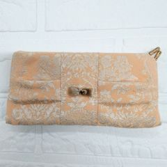 Item thumbnail for item 155dc498-fe14-457b-b13c-e694052ac60a