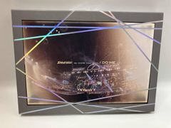 Snow Man/1st DOMEtour2023 i DOME Blu-ray - メルカリ
