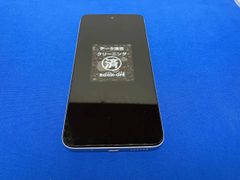 新品箱入りRedmi 12 5G 本体 XIG03 ミッドナイトブラック - メルカリ