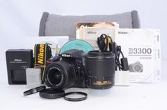 超美品 Nikon D5300 一眼レフ レンズセット ショット数1507枚 - メルカリ
