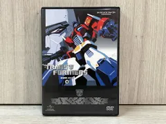 戦え！超ロボット生命体トランスフォーマー DVD-SET1 DVD-SET2 Amazon.co.jp: 戦え！超ロボット生命体トランスフォーマー DVD－SET1