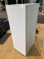 アイリスオーヤマ 冷凍庫 IUSN-14A-W 2024年製 142L - メルカリ