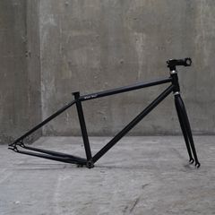 UnAuthorized 33rpm enduro Mサイズ - メルカリ