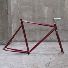 MASI BRUNELLO 2022年モデル カスタム有り グラベルロード - メルカリ