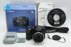 2026年最新】PowerShot SX500 ISの人気アイテム - メルカリ