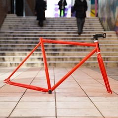 Presto solution NJS 選手名刻印あり - メルカリ