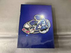 タミヤ 1/10 プジョー406 ST ボディーパーツセット - メルカリ