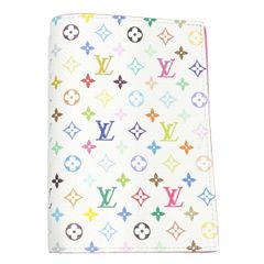 新品未使用 Louis Vuitton × 村上隆 モノグラム マウスパッド - メルカリ